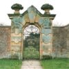 Pgds 20070818 150753 Satyr Gate Walled Garden