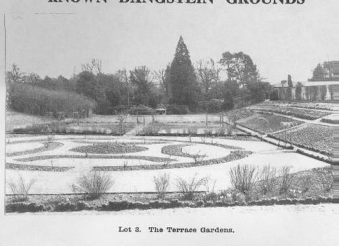 Pgds 20090108 161455 Dangstien Estate Sales Particulars 1926 Wsro Sunken Garden