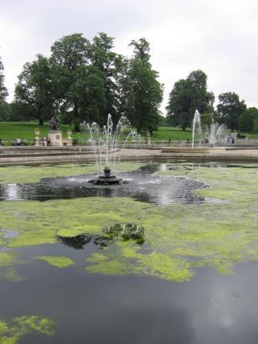 Pgds 20091005 193054 Kensington Gardens Fountains