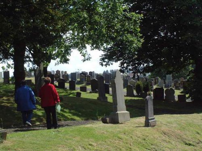 Pgds 20120411 204018 View Of Cemetery 2