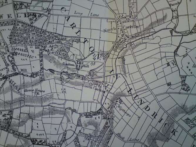 Pgds 20120513 194539 Sandersons Map 1835 3