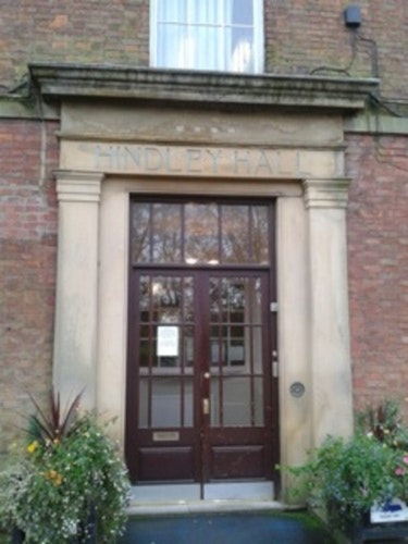 Pgds 20130127 195358 Hindley Hall Front Door