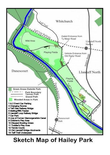 Pgds 20141020 194017 Sketch Map Of Hailey Park