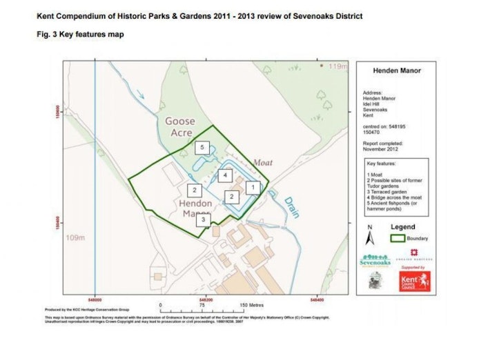 Pgds 20160510 160856 Henden Manor Key Features Map