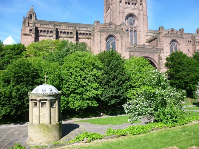 Pgds 20160606 130009 Anglican Cathedral